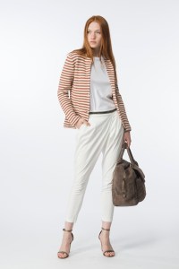 Eleventy RTW Spring 2018
