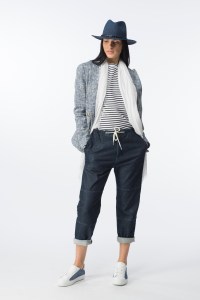 Eleventy RTW Spring 2018
