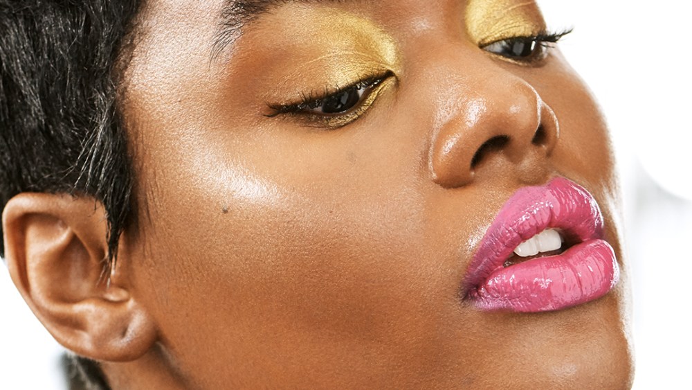 E.l.f. Beauty Posts Sales Uptick for Second Fiscal Quarter