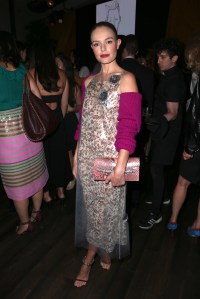 Kate Bosworth
