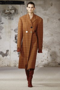 Ellery RTW Spring 2018