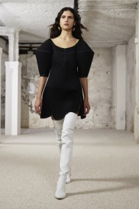 Ellery RTW Spring 2018