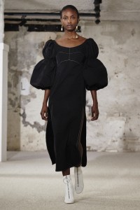 Ellery RTW Spring 2018