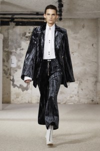 Ellery RTW Spring 2018