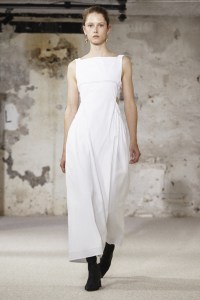 Ellery RTW Spring 2018