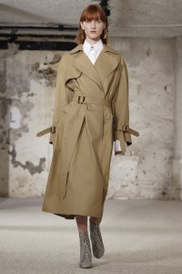 Ellery RTW Spring 2018