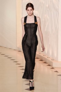 Emilia Wickstead RTW Spring 2018