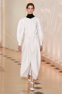 Emilia Wickstead RTW Spring 2018