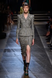 Erdem RTW Spring 2018