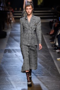 Erdem RTW Spring 2018