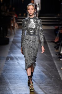 Erdem RTW Spring 2018