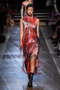 Erdem RTW Spring 2018