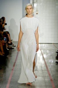 Erika Cavallini RTW Spring 2018