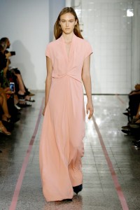 Erika Cavallini RTW Spring 2018