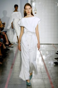 Erika Cavallini RTW Spring 2018