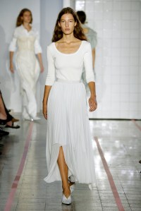 Erika Cavallini RTW Spring 2018