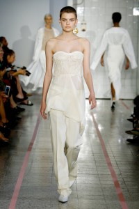 Erika Cavallini RTW Spring 2018