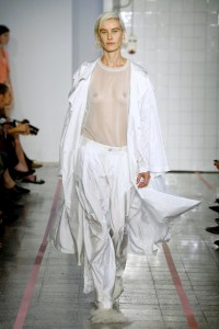 Erika Cavallini RTW Spring 2018