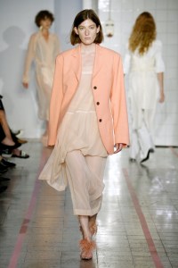 Erika Cavallini RTW Spring 2018