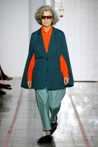 Erika Cavallini RTW Spring 2018