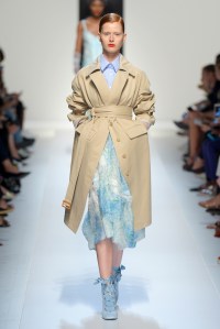 Ermanno Scervino RTW Spring 2018