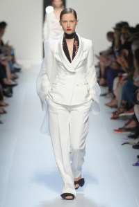 Ermanno Scervino RTW Spring 2018