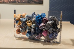 The Eton Madison Avenue boutique.