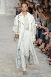 Etro RTW Spring 2018