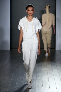 Eva Longoria RTW spring 2018