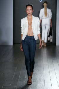 Eva Longoria RTW spring 2018