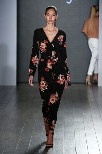 Eva Longoria RTW spring 2018