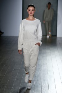 Eva Longoria RTW spring 2018
