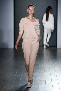 Eva Longoria RTW spring 2018