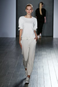 Eva Longoria RTW spring 2018