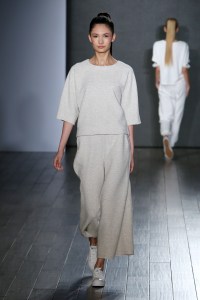 Eva Longoria RTW spring 2018