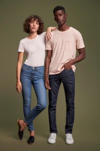 Everlane RTW Spring 2018