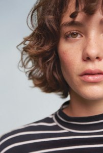 Everlane RTW Spring 2018