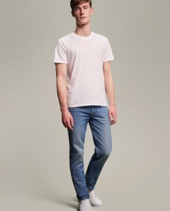 Everlane RTW Spring 2018