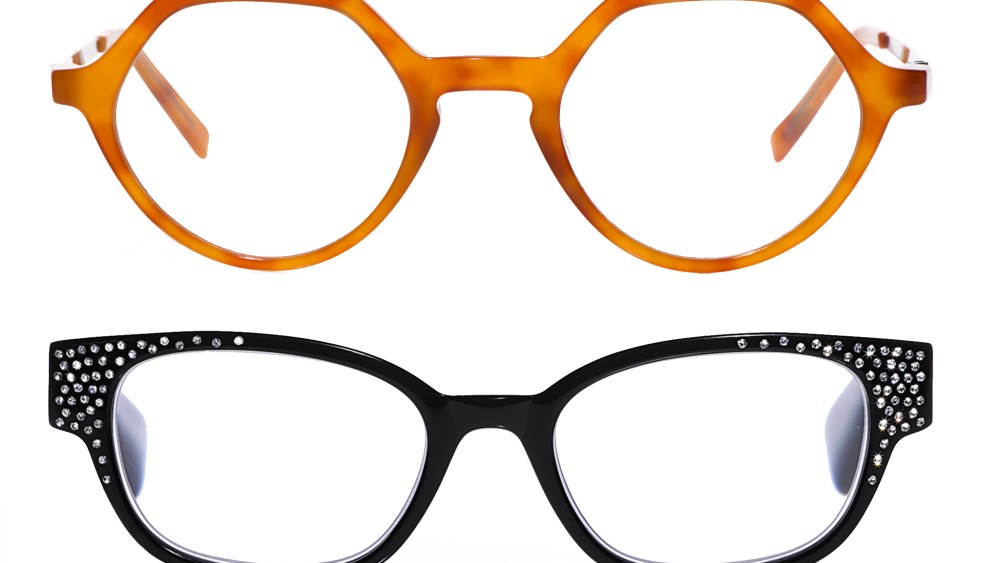 eyebobs Rx