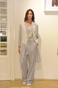Fabiana Filippi RTW Spring 2018