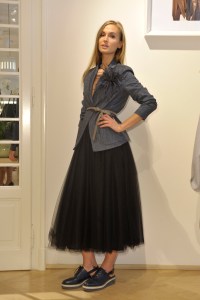 Fabiana Filippi RTW Spring 2018