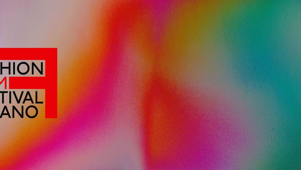 Fashion Film Festival Milano 2017