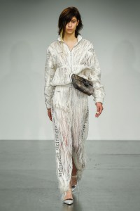 Faustine Steinmetz RTW Spring 2018
