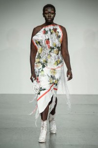 Faustine Steinmetz RTW Spring 2018