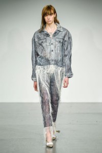 Faustine Steinmetz RTW Spring 2018
