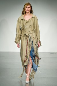 Faustine Steinmetz RTW Spring 2018