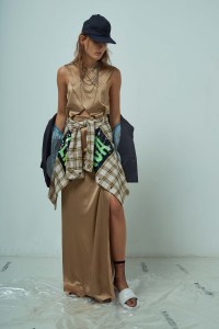 Filles à Papa RTW Spring 2018