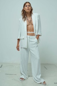Filles à Papa RTW Spring 2018