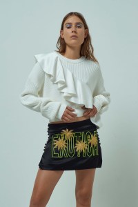 Filles à Papa RTW Spring 2018