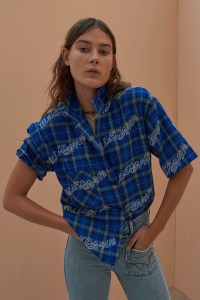 Filles à Papa RTW Spring 2018